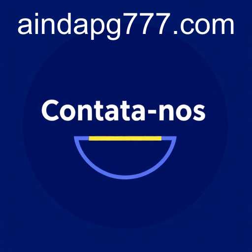 Contate-nos