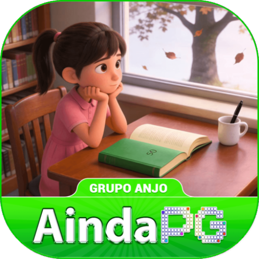 AindaPG
